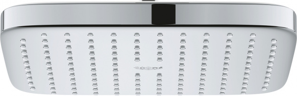 ������� ��� Grohe Tempesta 250 Cube 26685000