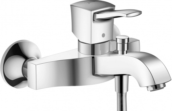 ��������� Hansgrohe Metropol Classic 31340000 ��� ����� � �����