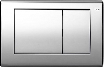 ������ ����� TECE Planus 9240321 ����