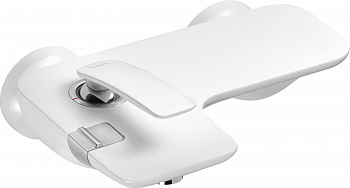 ��������� Kludi Balance 524459175 ��� ����� � �����