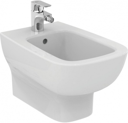 ���� ��������� Ideal Standard Esedra T281501