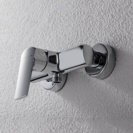 ��������� Bravat Real F9121179CP-01 ��� ����