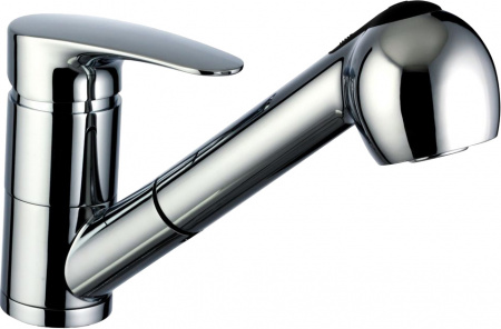 ��������� Clever Bahama Xtreme 98180 ��� �������� �����