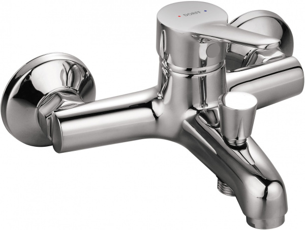 ��������� Dorff Optima D2010000 ��� ����� � �����