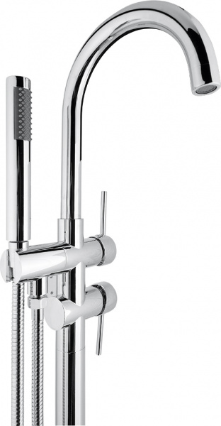  Timo Saona 2300/00Y-CR ,    