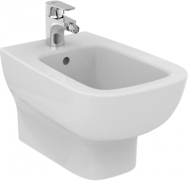 ���� ��������� Ideal Standard Esedra T281501