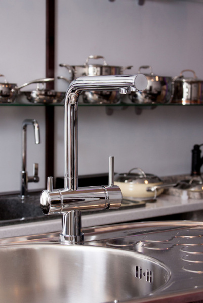  Omoikiri Nagano C 4146.8028     