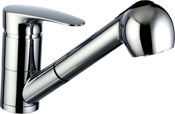 ��������� Clever Bahama Xtreme 98180 ��� �������� �����