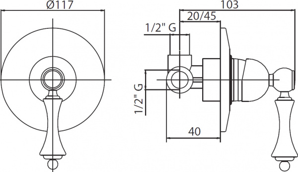  Cezares Margot DIM-03/24-M   ,  