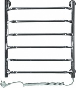 ����������������� ������������� ������ ��� 6 80x50, R