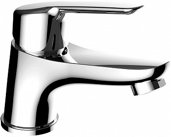 ��������� Clever Panam Evo Elegance 60535 ��� ��������