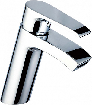 ��������� Clever Paula Platinum 98197 ��� ��������