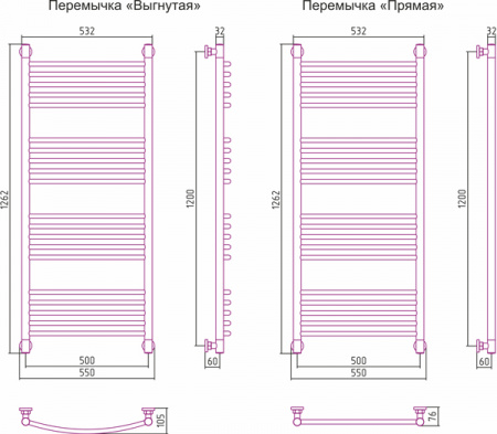 ����������������� ������� ������� ������+ 120x50