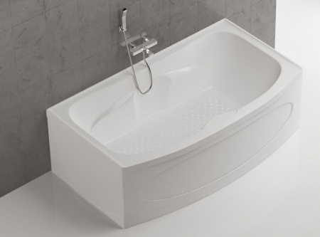 ��������� ����� BelBagno BB105-190-110 190x110