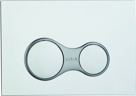 �������� VitrA Zentrum 9012B003-7205 4 � 1 ��� ����������