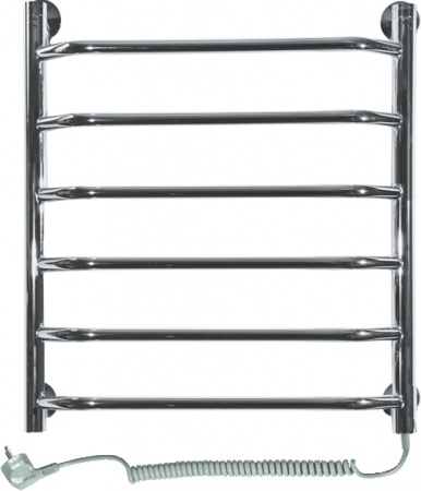 ����������������� ������������� ������ ��� 6 80x50, R