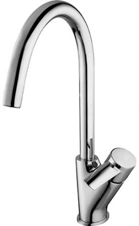 ��������� Lemark Atlantiss LM3205C ��� �������� �����