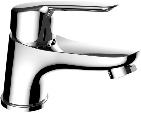 ��������� Clever Panam Evo Elegance 60535 ��� ��������