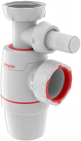 ����� ��� ����� Wirquin Neo 30987074