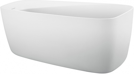 ��������� ����� Aquanet Trend 260052 170x80, ����� �������