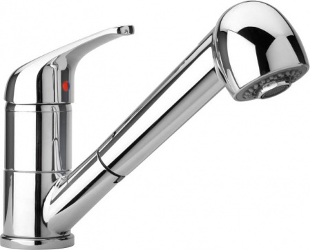 ��������� Paini Creta 42CR568LMKM ��� �������� �����