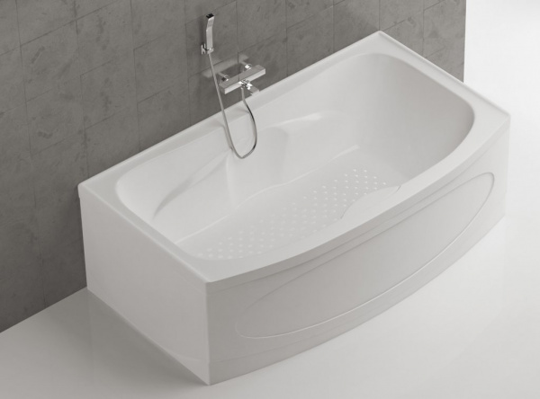 ��������� ����� BelBagno BB105-190-110 190x110