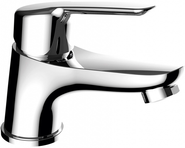 ��������� Clever Panam Evo Elegance 60535 ��� ��������