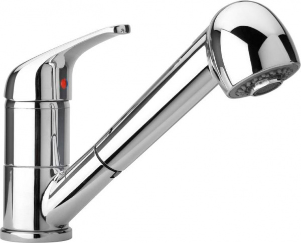 ��������� Paini Creta 42CR568LMKM ��� �������� �����