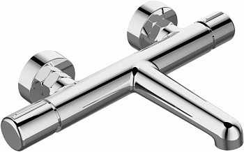 ��������� BelBagno Uno UNO-VASM-CRM ��� ����� � �����