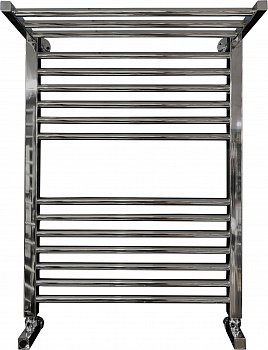 ����������������� ������� ���� Modern ��-3 80/50, ����