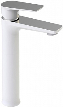 ��������� Kaiser Atrio 60033 ��� ��������