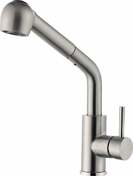 ��������� Steel Hammer SH 5144 INOX ��� �������� �����