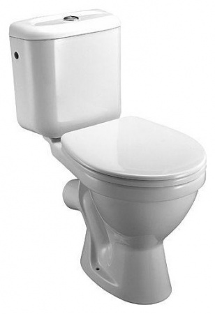 ������-������� Jika Lyra 9251.5 ����������� ���������