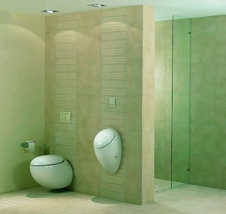 ������� ����������� ��� ��������� TECE TECEprofil 9320008