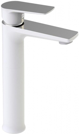 ��������� Kaiser Atrio 60033 ��� ��������