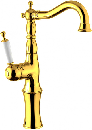 ��������� Migliore Oxford 19174 ��� ��������, ������