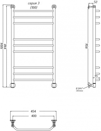 ����������������� ������� ������ ����� �� 3 ��4 100x40