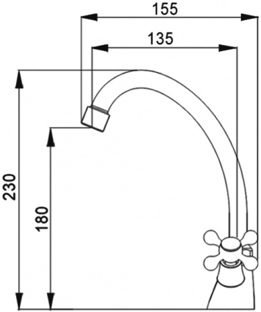 ��������� Raiber Eco R1001 ��� �������� �����