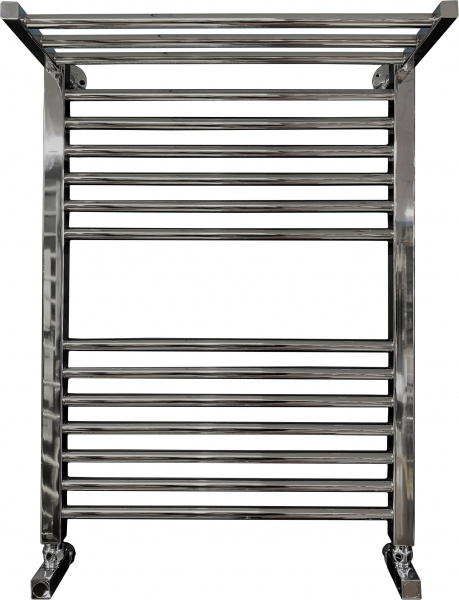 ����������������� ������� ���� Modern ��-3 80/50, ����