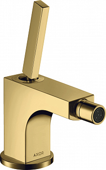 ��������� Axor Citterio 39210990 ��� ����, ������������ ������