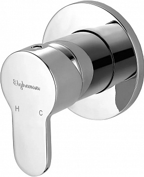  Elghansa Roundline 34R1183   ,  