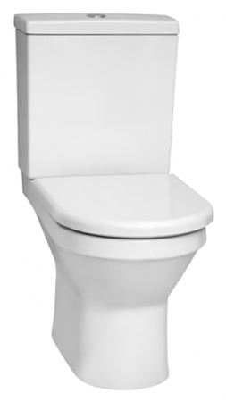 ������-������� VitrA S50 9767B003-7201 