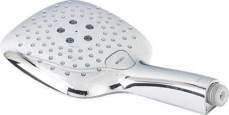 ������� �������� Hansgrohe Raindance Select E 150 27857000 Unica'S Puro