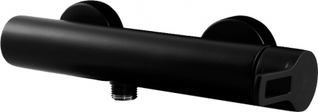  Paffoni Ringo RIN168NO  