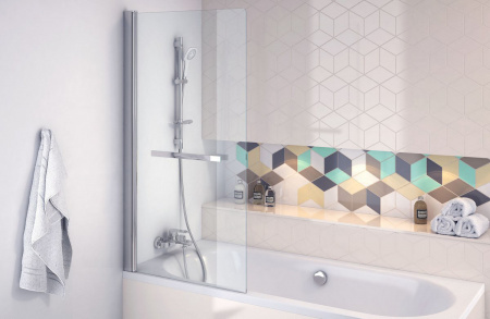 ��������� ����� Excellent Oceana 170x75