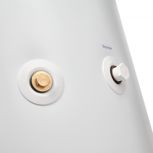 ��������������� Electrolux AXIOmatic Proff EWH 200