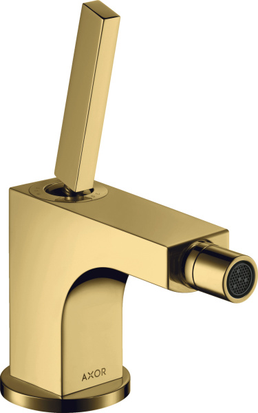 ��������� Axor Citterio 39210990 ��� ����, ������������ ������