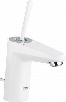 ��������� Grohe Eurodisc joy 23425LS0 ��� ��������