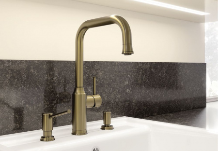 ��������� Blanco Livia-S 521289 ��� �������� �����