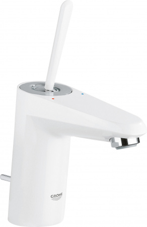 ��������� Grohe Eurodisc joy 23425LS0 ��� ��������